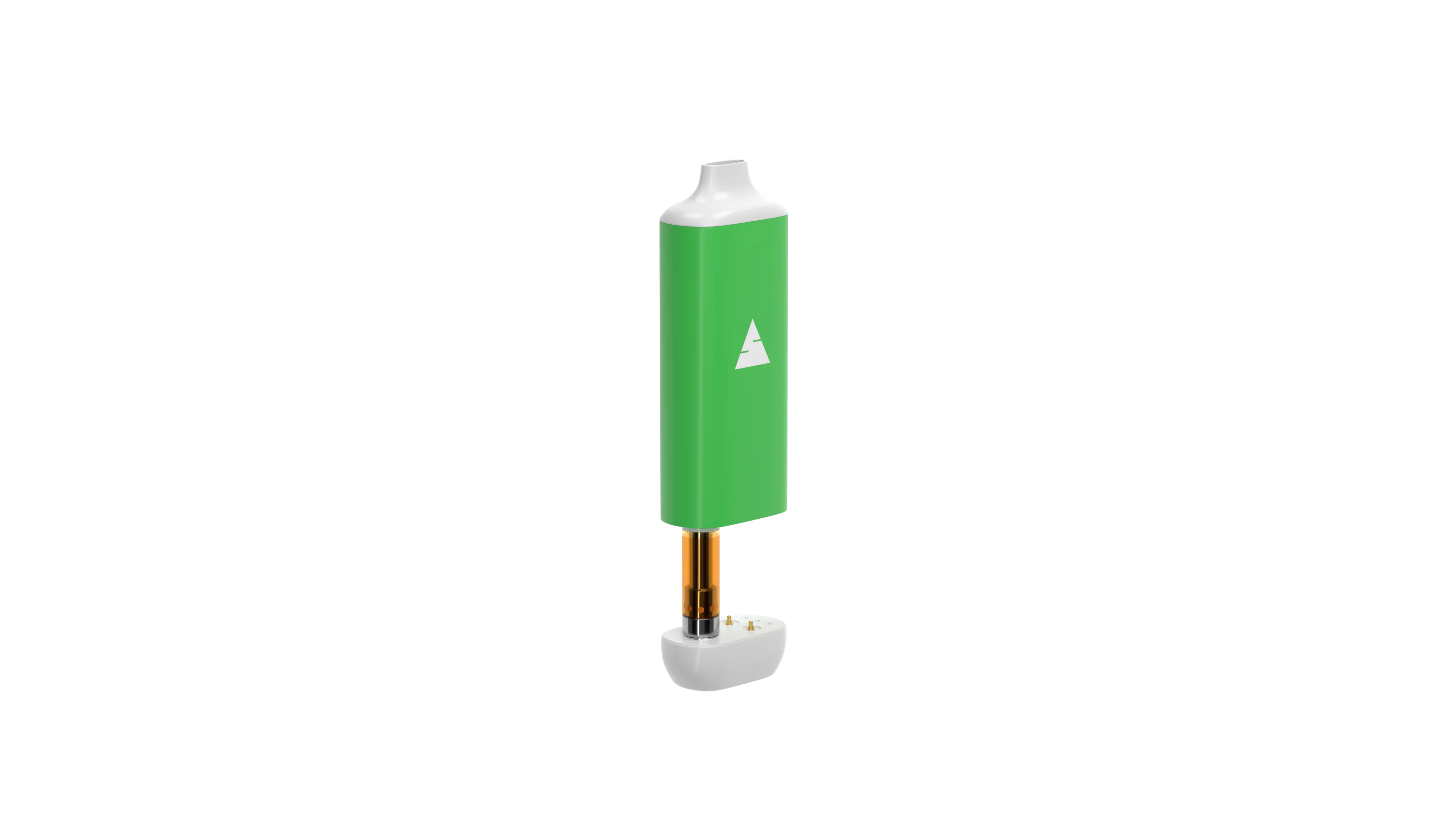 Thumbnail 33